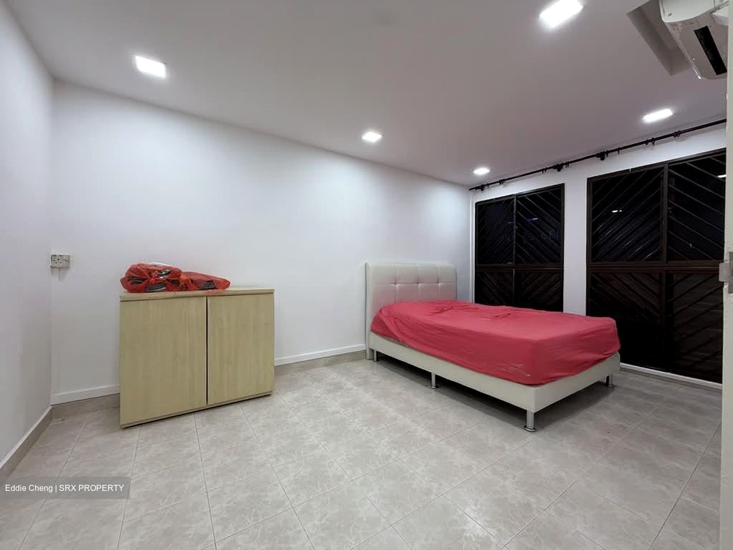 Blk 186 Toa Payoh Central (Toa Payoh), HDB 3 Rooms #600959781